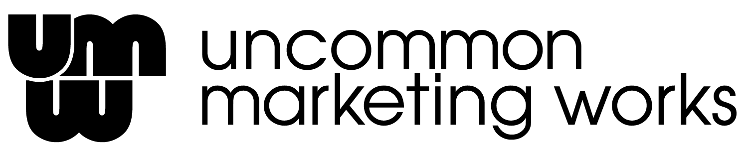 UMW-logo-_black